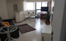 FORTUNE RESIDENCE JARDINS - FLAT233 - Próximo da Avenida Paulista